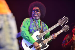 afroman-1500x1001.jpeg