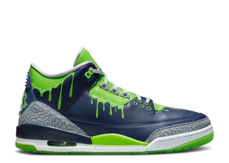 air-jordan-3.jpg