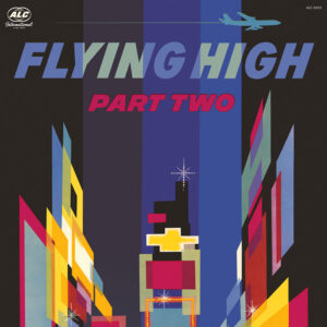 alchemist-flying-high-2.jpg