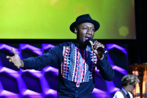 aloe-blacc-3-1500x1000.jpeg