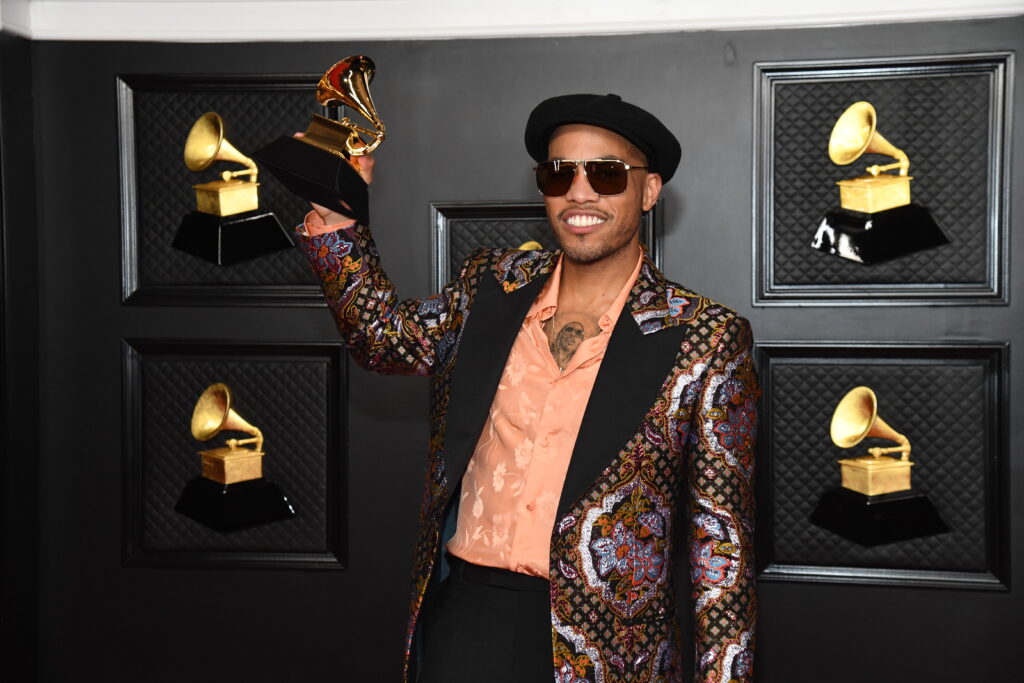 anderson-.paak-2-1024x683.jpeg