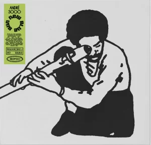 andre-3000-new-blue-sun-vinyl-lp-rough-trade-v0-g7vrhcq2BQmg3QNCDHYLIux_IR9i27c03u12yNwNhX8.webp.webp
