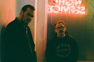 atmosphere-press-photo.jpeg