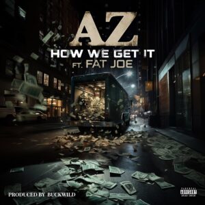az-fat-joe-how-we-get-it-single.jpg