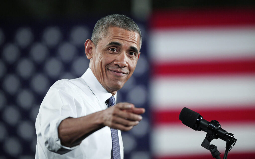 barack-obama-1500x934.jpeg