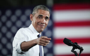 barack-obama-1500x934.jpeg