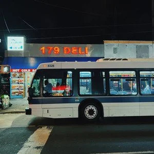 bas-aj-tracey-179-deli.jpg