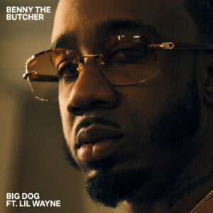 benny-wayne-big-dog.jpg