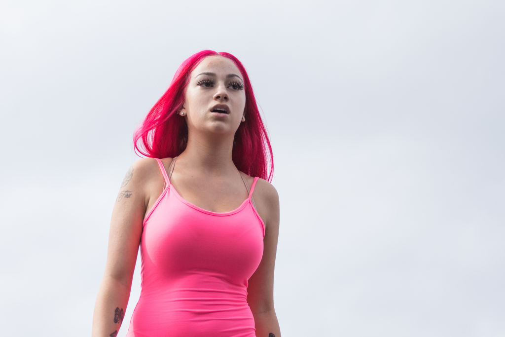 bhad-bhabie.jpg