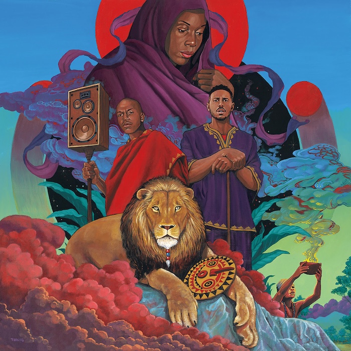 blu-nottz-afrika-album.jpg