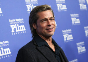brad-pitt-1-1500x1067.jpeg