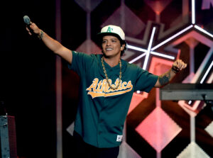 bruno-mars-scaled.jpeg