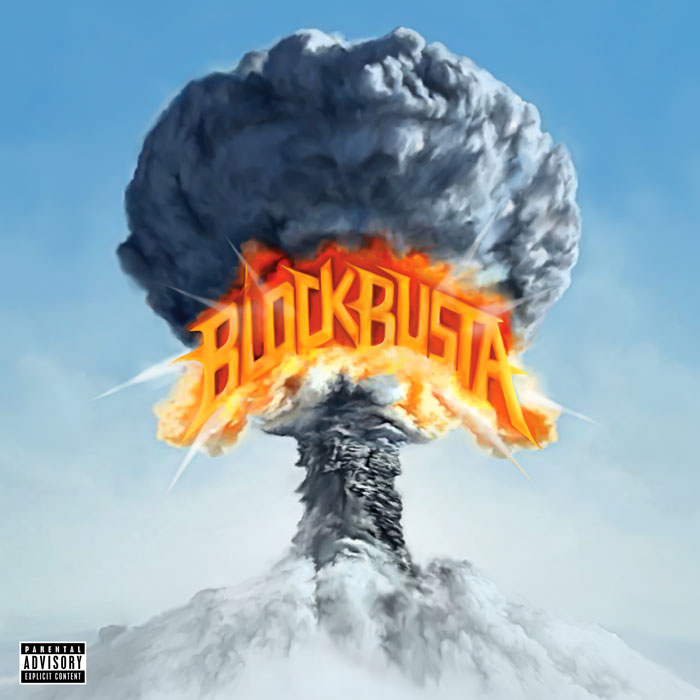 busta-rhymes-blockbusta.jpg