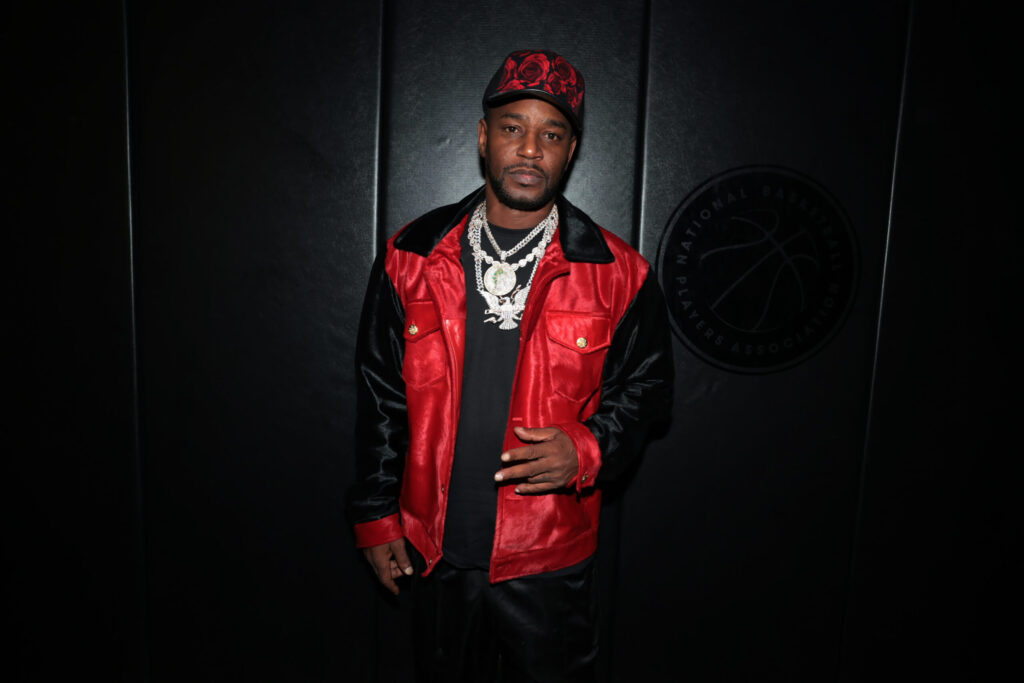 camron-mase-threesome-story-scaled.jpg