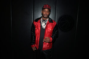 camron-mase-threesome-story-scaled.jpg