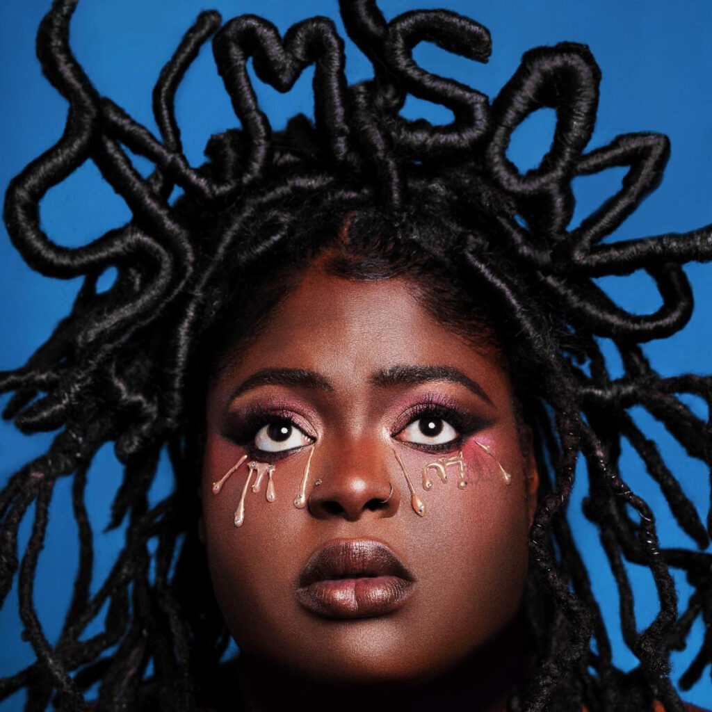 chika-samson-the-album.jpg