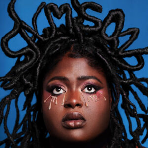 chika-samson-the-album.jpg