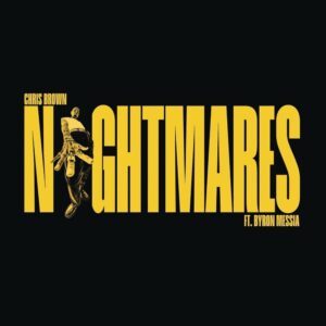 chris-brown-nightmares.jpg