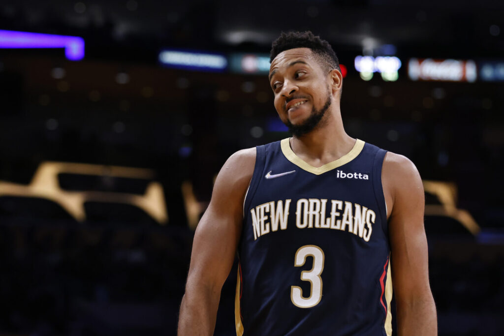 cj-mccollum-collapsed-lung-1500x1000.jpg