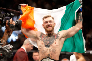 conor-mcgregor-2-1500x1000.jpeg