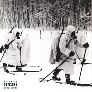 conway-we-outside.jpg