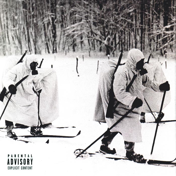 conway-we-outside.jpg