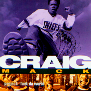 craig-mack-funk-da-world.png