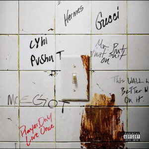 cyhi-pusha-t-mr-put-that-shit-on-single.jpeg