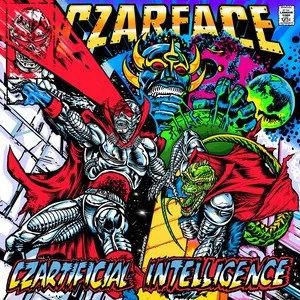 czarface-czarchimedes-death-ray.jpg