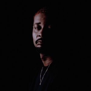 danny-brown-dark-sword-angel.jpg