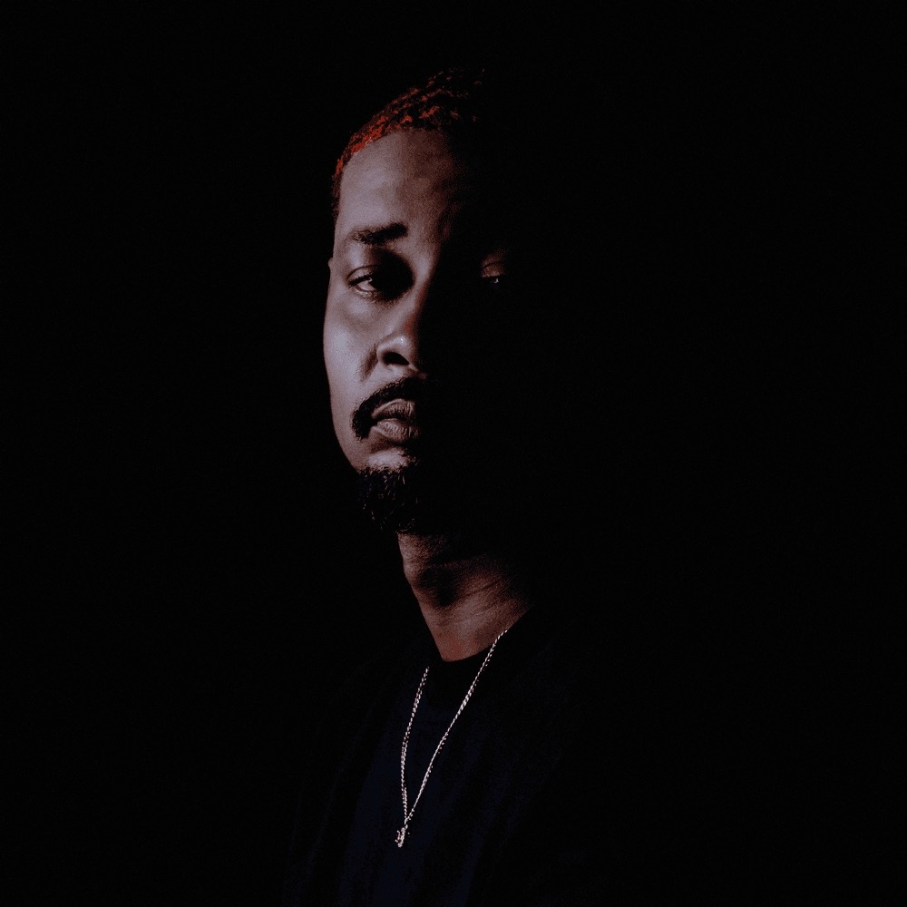danny-brown-dark-sword-angel.jpg