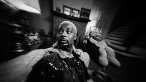 danny-brown-jenns-terrific-vacation-video.jpg