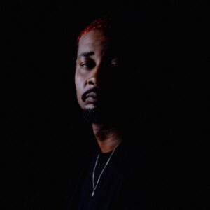 danny-brown-quaranta-album.jpg