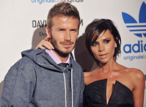 david-victoria-beckham-scaled.jpeg