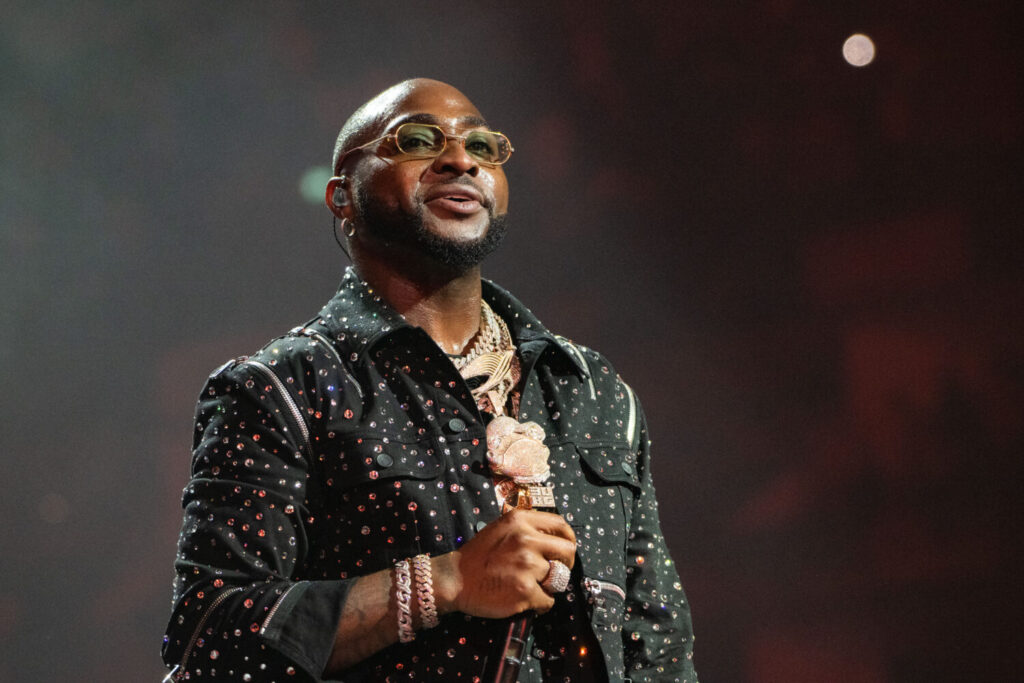 davido-1500x1000.jpeg