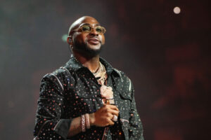 davido-1500x1000.jpeg