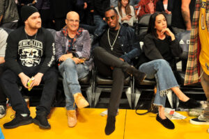 diddy-1.jpg