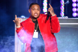 dj-mustard-1500x1000.jpeg