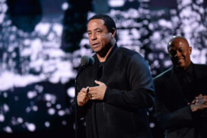 dj-yella-2-1500x999.jpeg