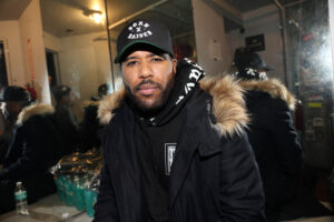 dom-kennedy-1500x1000.jpeg