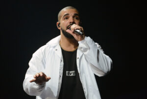 drake-1-scaled.jpeg