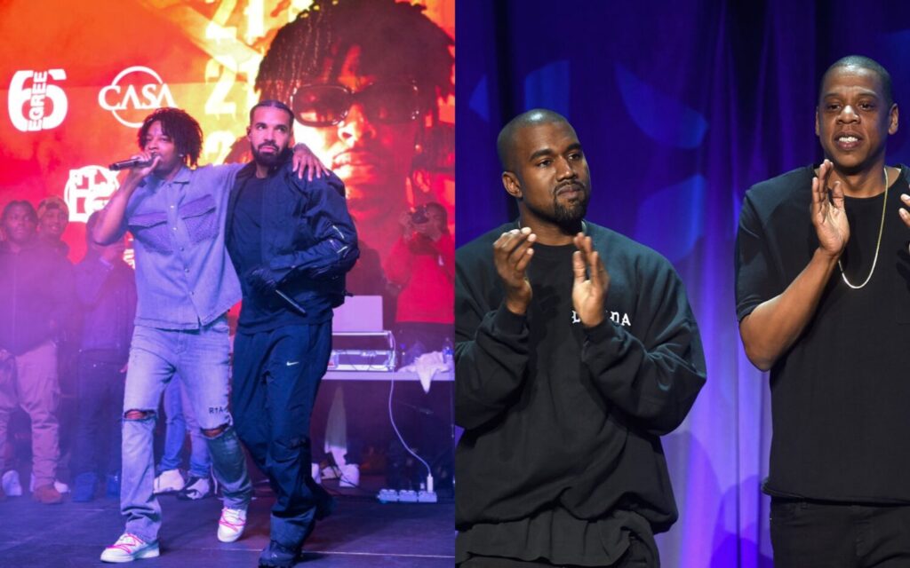 drake-21-savage-kanye-west-jay-z-1500x938.jpg