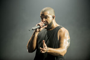 drake-lied-height-1500x1001.jpg