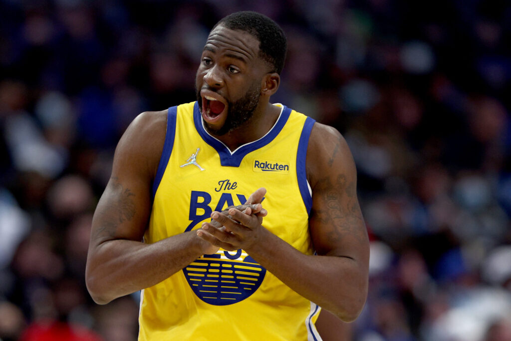 draymond-green-suspensions-scaled.jpg