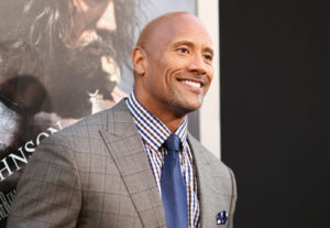 dwayne-johnson-the-rock-1500x1034.jpeg