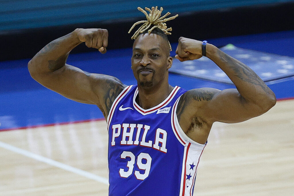 dwight-howard-satan-drake-1500x1001.jpg