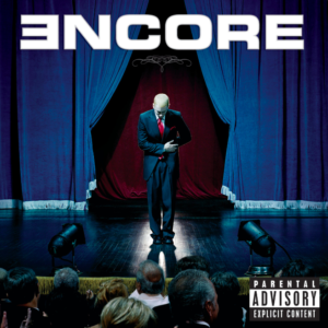 eminem-encore.png