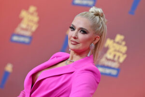 erika-jayne-2-scaled.jpeg
