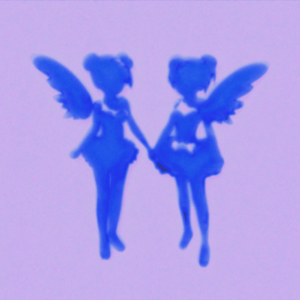 f7c8d5a942974e7008d4f736c9a49f04.1000x1000x1.png