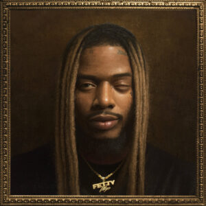 fetty-wap-coi-leray-1738.jpg